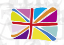 logo colour trick